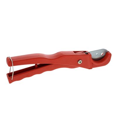 Hep2O Pipe Cutter Scissor Grey Push-Fit HD74GR-Wavin Uk Ltd (Via Nmbs)-Oceanair
