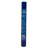Arctic Hayes Blue Hard Floor Protector 600mm X 25m HFP1-Arctic Hayes-Oceanair