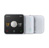 Hive V4 Wireless Heating OpenTherm Smart Thermostat White 852108-Ideal Boilers Limited-Oceanair