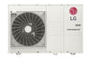 LG Therma V 9kW R32 Monobloc S Air Source Heat Pump HM091MR.U44-LG-Oceanair