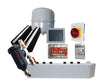 Grant Aerona³ Installation Pack A - S-Plan For Non Pre-Plumbed Cylinders HPIDR32PACKA