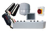 Grant Aerona³ Installation Pack B - S-Plan For Pre-Plumbed Cylinders HPIDR32PACKB