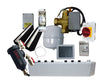Grant Aerona³ Installation Pack C - Direct For Non Pre-Plumbed Cylinders HPIDR32PACKC