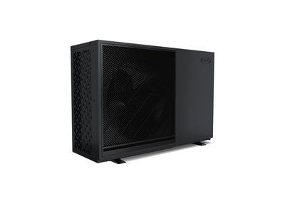 Grant Aerona 290 4kW Air Source Heat Pump HPR2904-Grant Engineering (Uk) Ltd-Oceanair