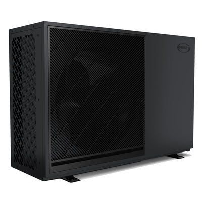 Grant Aerona 290 6.5kW Air Source Heat Pump HPR29065-Grant Engineering (Uk) Ltd-Oceanair