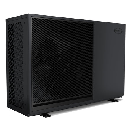 Grant Aerona 290 6.5kW Air Source Heat Pump HPR29065-Grant Engineering (Uk) Ltd-Oceanair