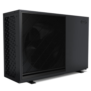 Heat Pumps