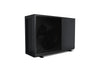 Grant Aerona 290 9kW Air Source Heat Pump HPR2909-Grant Engineering (Uk) Ltd-Oceanair