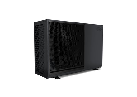 Grant Aerona 290 9kW Air Source Heat Pump HPR2909-Grant Engineering (Uk) Ltd-Oceanair