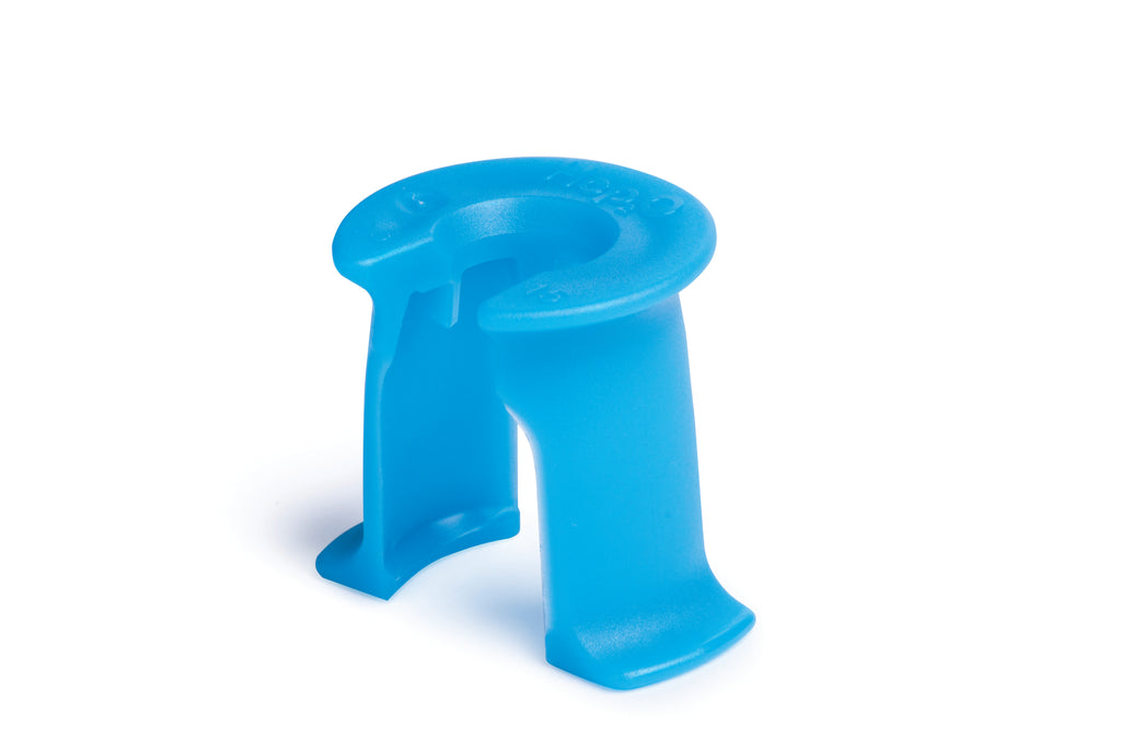 Hep2O HepKey Plus Demounting Tool 15mm Blue HX79/15W-Wavin Uk Ltd (Via Nmbs)-Oceanair
