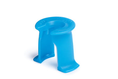 Hep2O HepKey Plus Demounting Tool 15mm Blue HX79/15W-Wavin Uk Ltd (Via Nmbs)-Oceanair