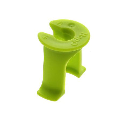 Hep2O HepKey Plus Demounting Tool 10mm Green HX79/10W-Wavin Uk Ltd (Via Nmbs)-Oceanair