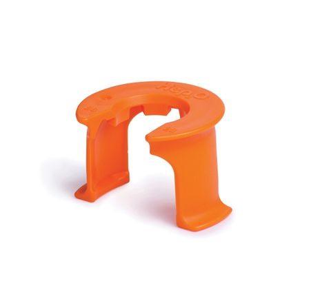 Hep2O HepKey Plus Demounting Tool 28mm Red HX79/28W-Wavin Uk Ltd (Via Nmbs)-Oceanair