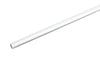 Hep2O HXX03/15W Push-Fit Barrier Pipe 15mm x 3m White-Wavin Uk Ltd (Via Nmbs)-Oceanair