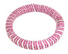 Hep2O HXX50/22W Push-Fit PB Barrier Pipe Coil 22mm x 50m White