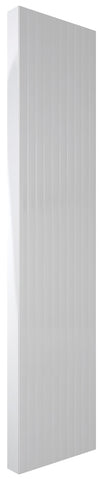 Henrad Alto Line Type 22 Double Panel Double Convector Radiator 1800mm x 500mm White 6295BTU-Stelrad Limited-Oceanair