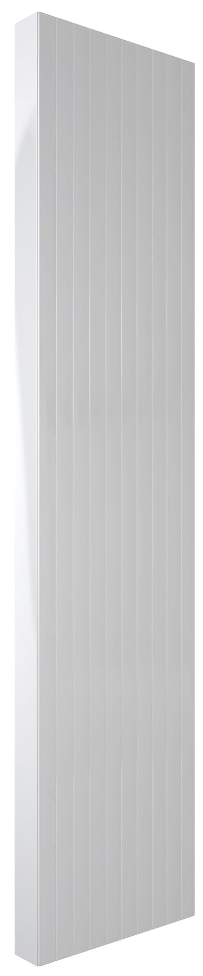 Henrad Alto Line Type 22 Double Panel Double Convector Radiator 1800mm x 500mm White 6295BTU-Stelrad Limited-Oceanair