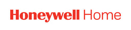 Honeywell Home
