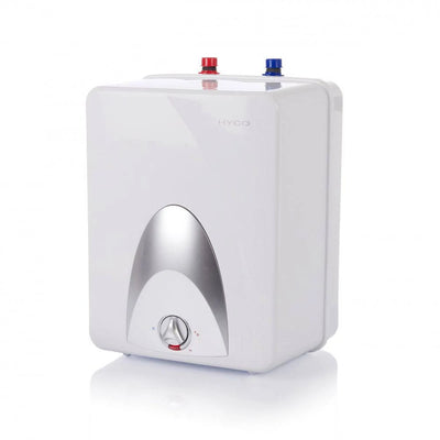 Hyco Speedflow 10 Litre Unvented Under Sink Water Heater SF10K-Hyco Manufacturing Ltd-Oceanair