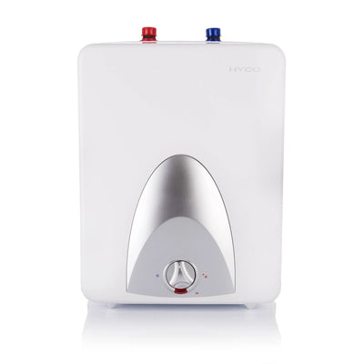 Hyco Speedflow 15 Litre Unvented Under sink Water Heater SF15K-Hyco Manufacturing Ltd-Oceanair