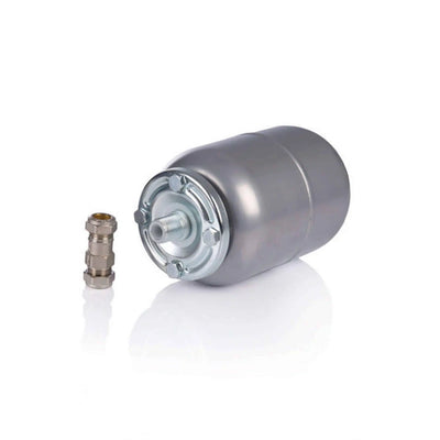 Hyco SF3 Speedflow 2L Expansion Vessel Kit SF3-Hyco Manufacturing Ltd-Oceanair