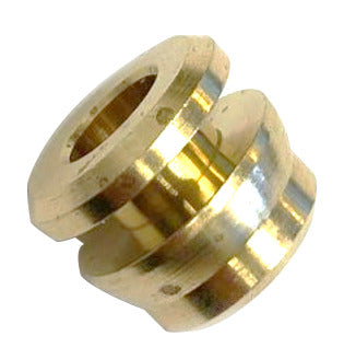 Danfoss RA-FR 8mm Clamp Ring Reducer 013G0253