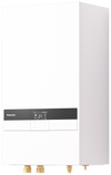 Panasonic Aquarea High Performance K Gen Split Heat Pump Indoor Unit 3kW - 9kW 1Ph