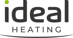 Ideal Heating
