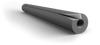 Kaimann Kaiflex ST S2 Self Adhesive Insulation Tangential Cut 19mm X 35mm X 2m Length 4014678-Kaimann Saint Gobain-Oceanair