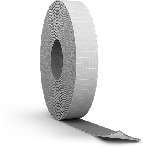 Kaimann Kaiflex ST Insulation Tape Black 15m 15MTAPE-Kaimann Saint Gobain-Oceanair