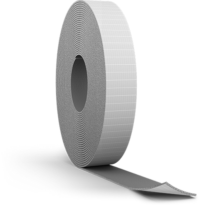 Kaimann Kaiflex ST Insulation Tape Black 15m 15MTAPE-Kaimann Saint Gobain-Oceanair