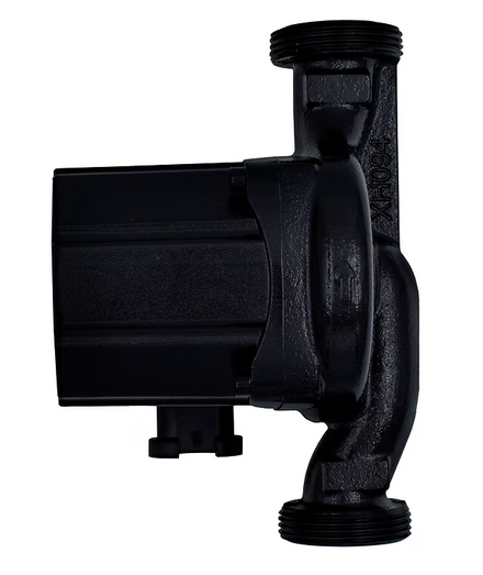 Strada LCCP 25-80/180 Light Commercial Circulation Pump-Advanced Water Company Ltd-Oceanair