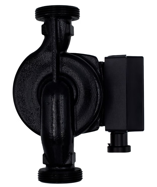 Strada LCCP 25-80/180 Light Commercial Circulation Pump-Advanced Water Company Ltd-Oceanair