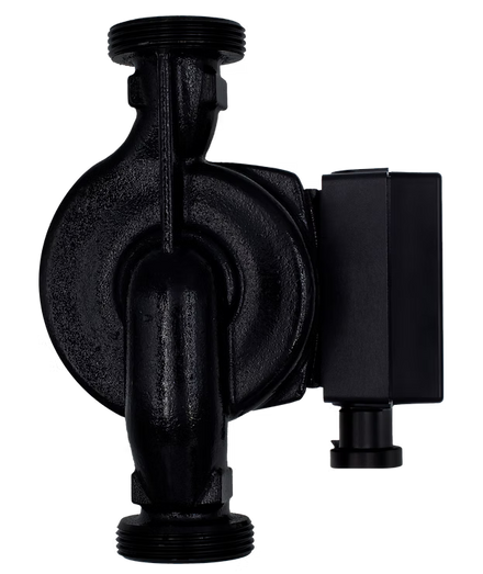Strada LCCP 25-80/180 Light Commercial Circulation Pump-Advanced Water Company Ltd-Oceanair