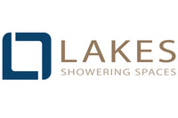 Lakes showering space