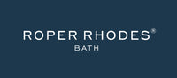 Roper Rhodes
