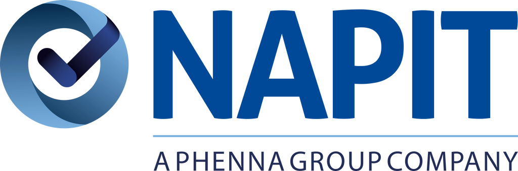 LCL Water Regulations (LCWR23)-Napit-Oceanair
