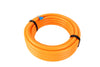 Nerrad Drain Down Hose Kit NT3001100-Nerrad Tools Limited-Oceanair