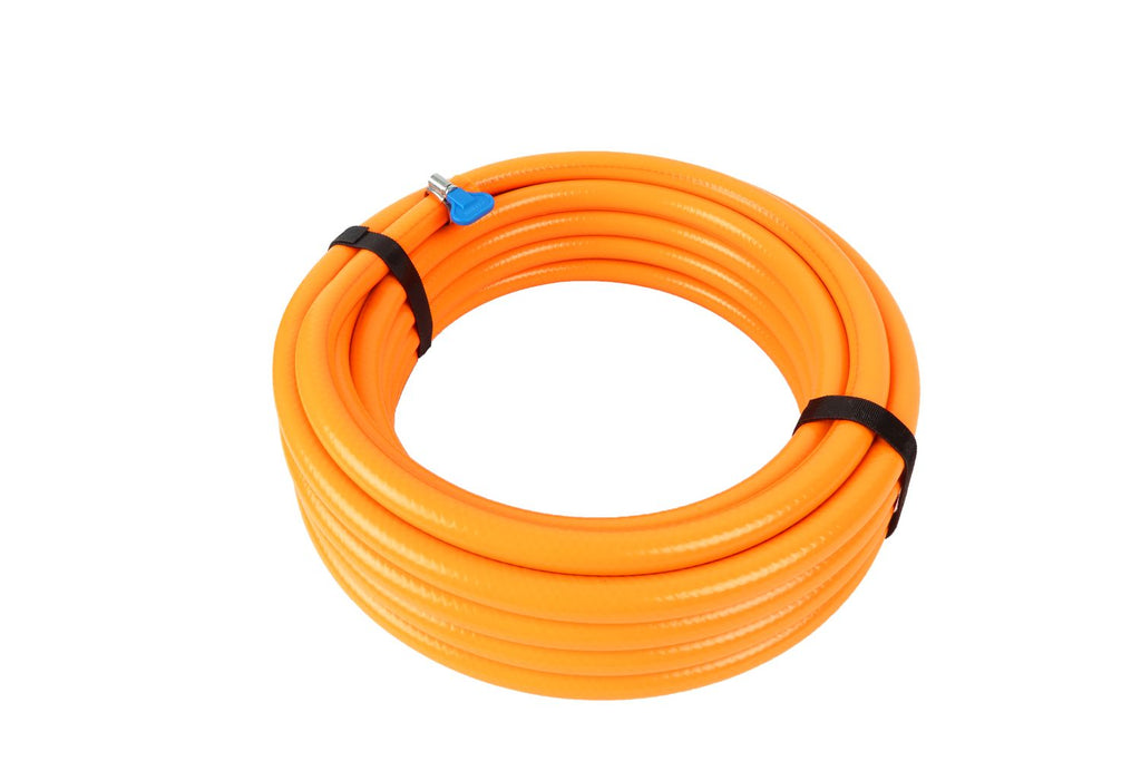 Nerrad Drain Down Hose Kit NT3001100-Nerrad Tools Limited-Oceanair