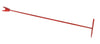 Nerrad Stopcock Key 1000mm NT6303-Nerrad Tools Limited-Oceanair