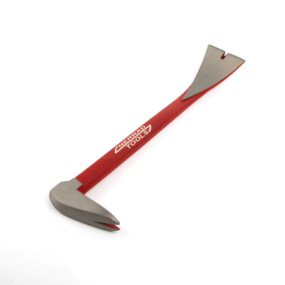 Nerrad Plumbers Japanese Pry Bar 10" NT810010-Nerrad Tools Limited-Oceanair