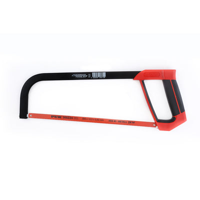 Nerrad High Tension Hacksaw 300mm NT8300-Nerrad Tools Limited-Oceanair