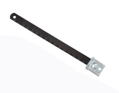 Nerrad Spare Padsaw Blade And Adaptor NTHS150PS-Nerrad Tools Limited-Oceanair