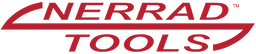 Nerrad Tools