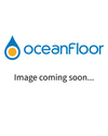 Oceanfloor 12 Port UFH Manifold-LTR-Oceanair