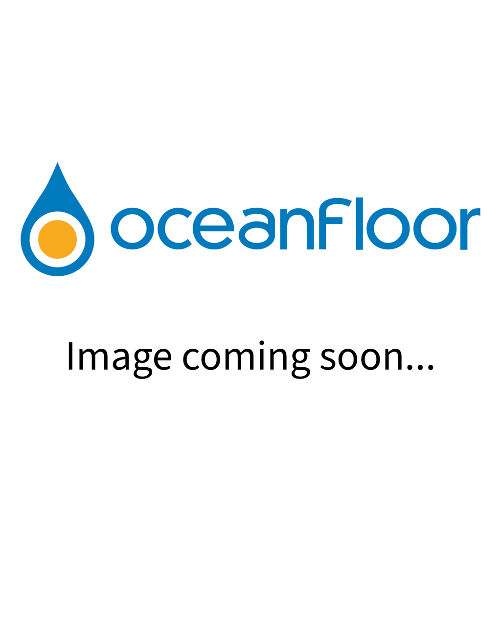 Oceanfloor 12 Port UFH Manifold-LTR-Oceanair