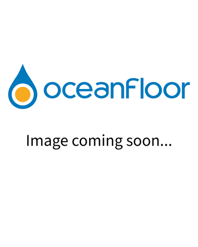 Oceanfloor 12 Port UFH Manifold-LTR-Oceanair