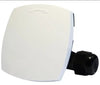 Panasonic Aquarea PAW-A2W-TSHC Zone Water Sensor