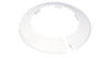 Talon Pipe Collars 110mm White PC110WH-Talon Fixings Co (Via Nmbs)-Oceanair