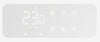 Panasonic Aquarea On-board Display With Modbus PCZ-ECA844-Panasonic-Oceanair